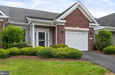9515 AIRDRIE LN, FREDERICKSBURG, VA, 224..., Fredericksburg, VA 22408