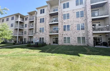 2000 FOUNTAINVIEW CIR 2106, NEWARK, DE, ..., Newark, DE 19713