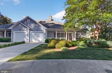 74 CINDER WAY, GEORGETOWN, DE, 19947, Georgetown, DE 19947