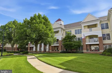 2207 MERIDIAN BLVD 2207, WARRINGTON, PA,..., Warrington, PA 18976