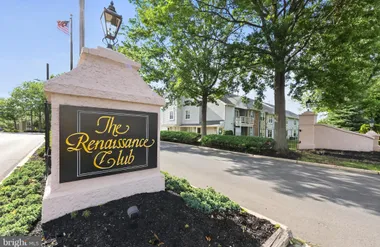 5806 ADELAIDE DR B, MOUNT LAUREL, NJ, 08..., Mount Laurel, NJ 08054