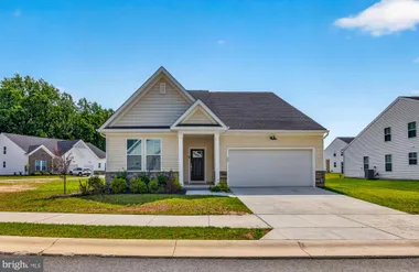 23 CARNEY CT, DOVER, DE, 19904, Dover, DE 19904