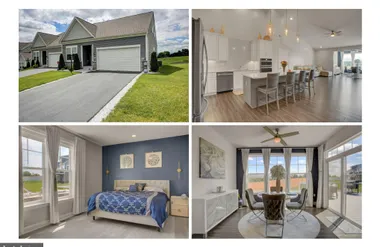 11700 MYSTIC ROCK LN, WAYNESBORO, PA, 17..., Waynesboro, PA 17268
