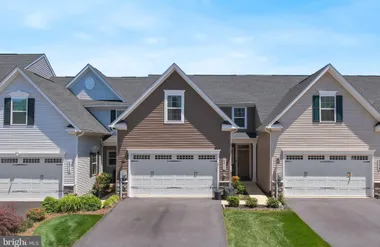 5311 CRAPE MYRTLE DR, FREDERICK, MD, 217..., Frederick, MD 21703