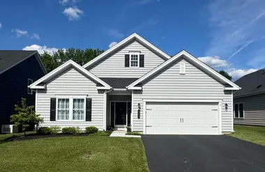 373 NATIONAL DR, DOWNINGTOWN, PA, 19335, Downingtown, PA 19335