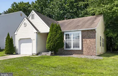 629 PANAMA CT, WILLIAMSTOWN, NJ, 08094, Williamstown, NJ 08094