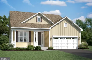 112 AUSTRIAN PINE CT, MIDDLETOWN, DE, 19..., Middletown, DE 19709