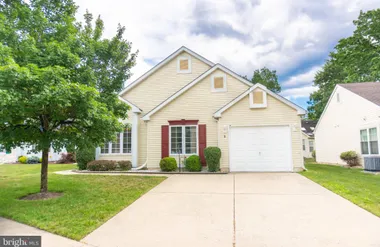 5 STEWART CT, JACKSON, NJ, 08527, Jackson, NJ 08527