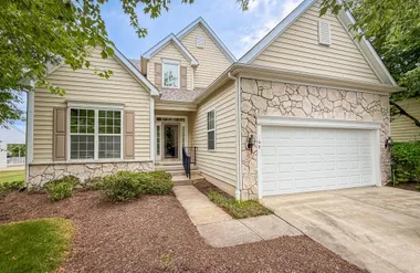40 BETTS DR, WASHINGTON CROSSING, PA, 18..., Washington Crossing, PA 18977