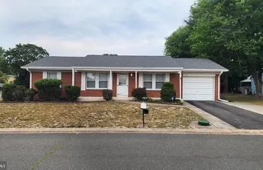 5 MONMOUTH LN, MANCHESTER TOWNSHIP, NJ, ..., Manchester Township, NJ 08759