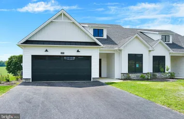 7688 THRUSH LN, FAYETTEVILLE, PA, 17222, Fayetteville, PA 17222