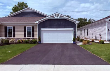 139 DELHAAS CIR, BRISTOL, PA, 19007, Bristol, PA 19007