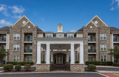 100 MIDDLESEX BLVD 240, PLAINSBORO, NJ, ..., Plainsboro, NJ 08536