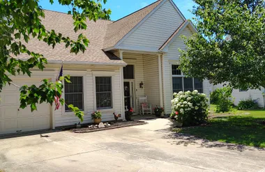 8 PARKVIEW CIR, COLUMBUS, NJ, 08022, Columbus, NJ 08022