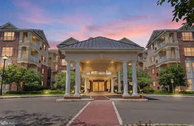 1306 COLTS CIR A, LAWRENCE, NJ, 08648, Lawrence, NJ 08648