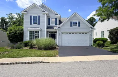 1663 VILLAGE AVE, GARNET VALLEY, PA, 190..., Garnet Valley, PA 19060