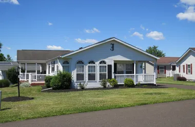 342 SPRING MEADOW CIR, NEW HOPE, PA, 189..., New Hope, PA 18938