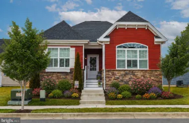 305 PROSPECT ST, MILTON, DE, 19968, Milton, DE 19968