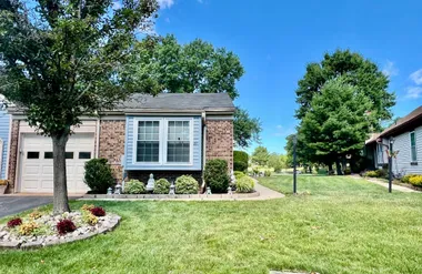 22 JAMES MONROE DR A, MONROE TOWNSHIP, N..., Monroe Township, NJ 08831