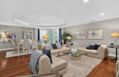 2234 WINDROW DR, PRINCETON, NJ, 08540, Princeton, NJ 08540