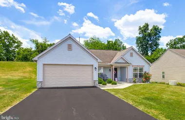926 SWEETBAY LN, LEBANON, PA, 17046, Lebanon, PA 17046