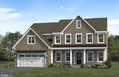 177 MORNING DR, EPHRATA, PA, 17522, Ephrata, PA 17522