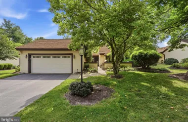 2 WITHERS LN, BLUE BELL, PA, 19422, Blue Bell, PA 19422