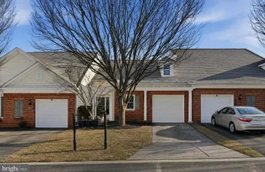 44397 OAKMONT MANOR SQ, ASHBURN, VA, 201..., Ashburn, VA 20147