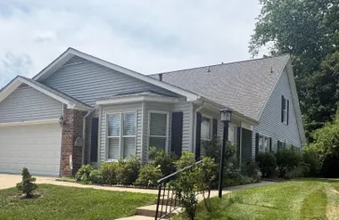 708 SYDNEY TER, ANNAPOLIS, MD, 21401, Annapolis, MD 21401