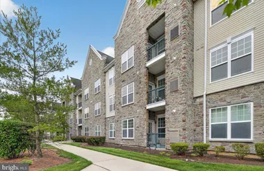 100 MIDDLESEX 100 MIDDLESEX BLVD 313, PL..., Plainsboro, NJ 08536