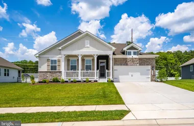 36831 W OLD GATE DR, GEORGETOWN, DE, 199..., Georgetown, DE 19947