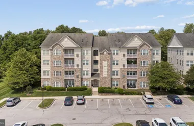 11180 CHAMBERS CT P, WOODSTOCK, MD, 2116..., Woodstock, MD 21163