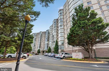 19385 CYPRESS RIDGE TER 903, LEESBURG, V..., Leesburg, VA 20176