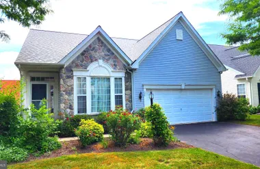 750 TWINING WAY, COLLEGEVILLE, PA, 19426, Collegeville, PA 19426