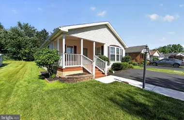 118 DYER CT, ROYERSFORD, PA, 19468, Royersford, PA 19468