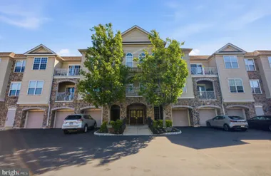 5309 KNOX CT 5309, WARWICK, PA, 18974, Warwick, PA 18974