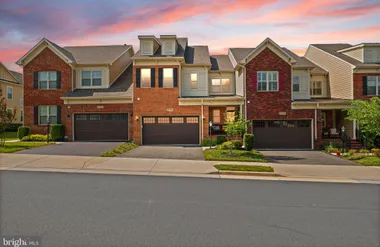 44238 SILVERPALM GROVE TER, LEESBURG, VA..., Leesburg, VA 20176