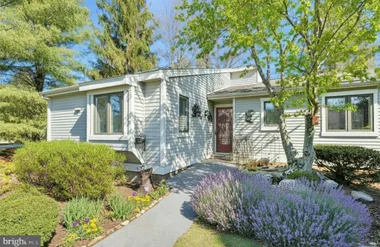 754 INVERNESS DR 754, WEST CHESTER, PA, ..., West Chester, PA 19380