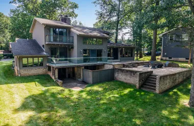 6566 FAIRWAY DR, FAYETTEVILLE, PA, 17222, Fayetteville, PA 17222
