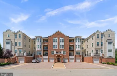 7315 MAPLECREST RD 104, ELKRIDGE, MD, 21..., Elkridge, MD 21075