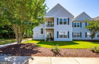 11421 MANKLIN CREEK RD 1, BERLIN, MD, 21..., Berlin, MD 21811