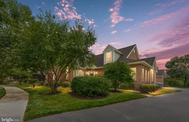 115 LYNTHWAITE FARM LN 31, WILMINGTON, D..., Wilmington, DE 19803