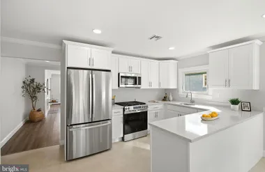 205 BONAIRE DR, TOMS RIVER, NJ, 08757, Toms River, NJ 08757