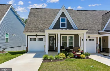 13439 PETREL ST, CLARKSBURG, MD, 20871, Clarksburg, MD 20871