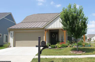 142 MILKWEED DR, LAKE FREDERICK, VA, 226..., Lake Frederick, VA 22630