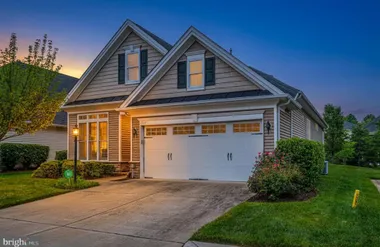12605 BURBANK CT, FREDERICKSBURG, VA, 22..., Fredericksburg, VA 22407