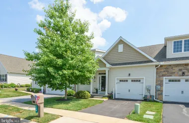 224 ROSE VIEW DR, WEST GROVE, PA, 19390, West Grove, PA 19390