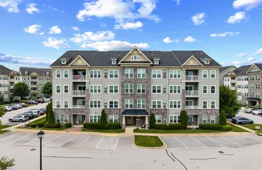 2121 JOHN STUART RD E, MARRIOTTSVILLE, M..., Marriottsville, MD 21104
