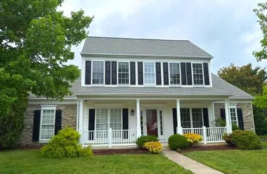 29638 JANETS WAY, EASTON, MD, 21601, Easton, MD 21601