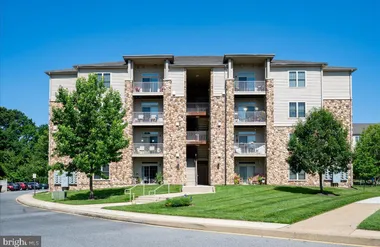 2000 FOUNTAINVIEW CIR 114, NEWARK, DE, 1..., Newark, DE 19713